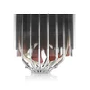 CPU Cooler Noctua NH-D15S 140mm Fan , Dual -Fan ready