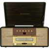 Crosley Rhapsody