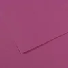 Canson Mi-Teintes papir za pastel A4 160 g/m2 25L - Vijolična 507