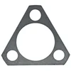 Podložka 0,4 mm 72702224 L41006 GRANIT 81303C1