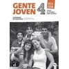 Gente Joven - Nueva edicion