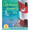 Lighthouse Keepers Tea