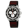 Ure Tag Heuer CAZ101E.FC8228