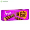 NAPOLITANKA NAPOLA TANKE KAKAO I NARANDZA 130G (26) STARK ATLANT
