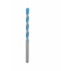 Bosch EXPERT CYL-9 MultiConstruction burgija od 4 x 40 x 75 mm, 10 delova 2608900637