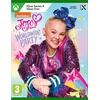 JoJo Siwa: Worldwide Party (XBOXONE)