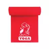 ORION Kids toga mat