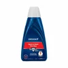 Bissell Čistilo za preproge Bissell Spot & Stain Pro Oxy 1L, (5000509116)