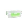FRIGO POSUDA 640ml QGB-24178S