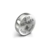Renata 319/ SR527 1,55V 1/ 10 srebro oksid baterija