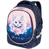 Školska torba ranac Target Superlight Petit Soft Meow 28597