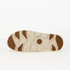 UGG Natikači Tasman rjava