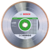 Bosch Dijamantska rezna ploča Standard for Ceramic 2608602540, 300 x 30+25,40 x 2 x 7 mm