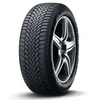 NEXEN Zimska guma 185/70R14 WinGSnow G3 WH21 88T
