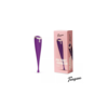 Teazers Točkovni vibrator Teazers Pointer Vibe, (21133857)
