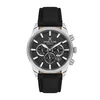 Daniel Klein DK614444-2