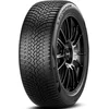 Pirelli Scorpion Winter 3 ( 235/55 R19 105W XL Elect, PNCS )