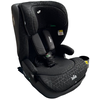 Joie Auto sedište I-Irvana 76-150cm, Isofix, Crno