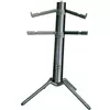 Konig & Meyer 18860 Spider Pro - Black stalak za klavijature