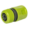 Bradas Hitra spojka 1/2 Standard Lime LE-2120