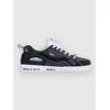 Globe CT-4 Skate čevlji black suede