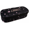 Pernica tvrda Target Compact Cosmic 27707