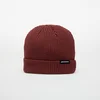 Kapa Dickies Woodworth Beanie Andorra Universal