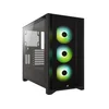 Racunar CTPC Pro i7-12700KF/B660/32GB/1TB/RTX4070/5Y/igrice/programiranje/3d modeliranje