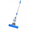YORK MOP SA SUNĐEROM TOP 8112