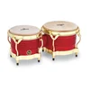 bongo Matador Wood Latin Percussion