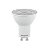 Sylvania LED reflektor GU10 7W 3.000K 36° 610 lm bela