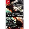 Air Conflicts Collection (SWITCH)