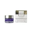 Christian Breton Gel za predeo oko očiju Eye Care, 15 ml