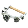 SONOR V 4004 ROČNI ZVONČKI