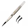 Set pinceta Antistatik JAKEMY JM-T10-12, 2 u1