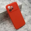 Futrola gentle color za honor 600 crvena ( F124672 )