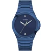 Guess GW0833G1 Vinyl