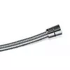 CREVO ZA TUS 1.5M METALNO