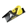 STANLEY Blanja za rubove STHT1-05937