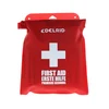 Edelrid First Aid Kit Waterproof Pribor za prvo opremo
