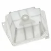 Filter za Stihl MS 341/MS 361, 1135-120-1600