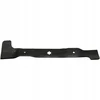 Kombinirani nož AYP 498 mm 13286604 GRANIT 532 42 79-85 427985