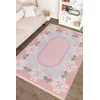 CONCEPTUM HYPNOSE Tepih (180x280) 135