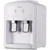 Muhler WD11ED Dispenzer za vodu