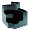 Alco stoni set buttler crna ( 05SS4473B )