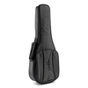 Cordoba Deluxe torba za concert ukulele