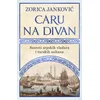 Caru Na Divan - Zorica Janković ( 15499 )