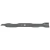 Rezilo za mulčenje 490 mm 18 mm 8 mm GRANIT 182004346/0 18100436/0 82004346/0