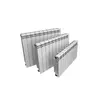 Radijatori LIPOVICA 600-95 185W