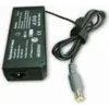 Lenovo Originalni napajalnik 65W (92P1211)